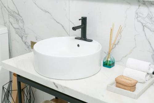 Orchid House Polanco Orchid House Polanco