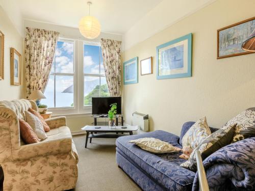 Flat 5 - image 10