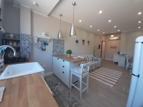  Brii Maison in Su Forti