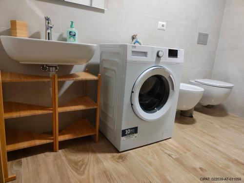 Pordoi H10 Pordoi H10