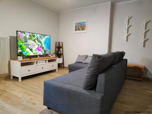 Pordoi H10 Pordoi H10