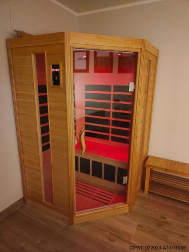 Pordoi H10 Pordoi H10