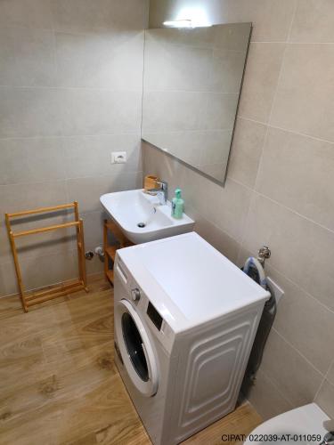 Pordoi H10 Pordoi H10