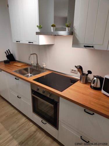 Pordoi H10 Pordoi H10