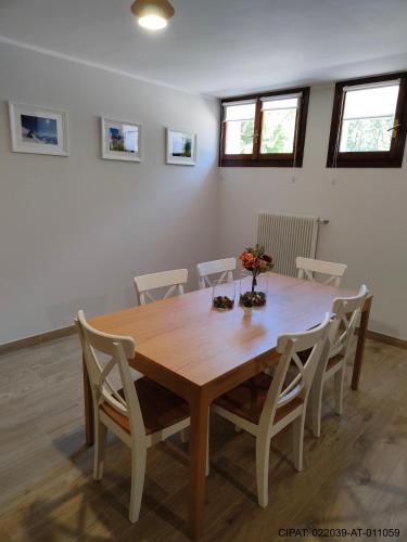 Pordoi H10 Pordoi H10