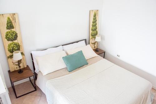  [Lake Maggiore Apt] ✦ Relax accanto alla spiaggia in Lisanza