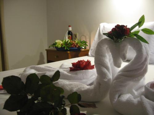 Despina Studios, Agia Marina Nea Kydonias (photo 8)