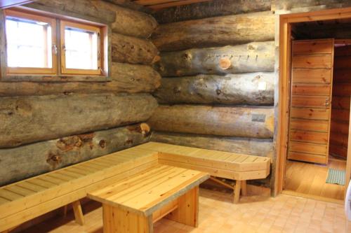 Rukanhelmi Cottage - image 7