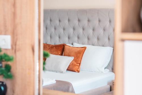 Apartments Cungu - image 6