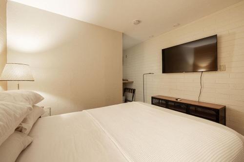 Star Motel - image 5