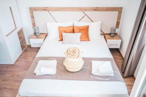 Apartments Cungu - image 4