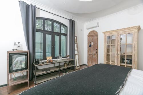 Orchid House Polanco Orchid House Polanco