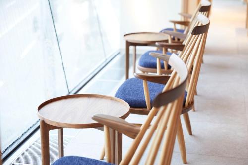 374623968 HOTEL AMANEK Kanazawa