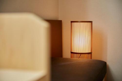 374624174 HOTEL AMANEK Kanazawa