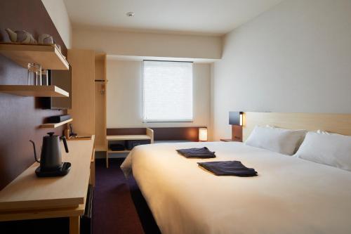 374624198 HOTEL AMANEK Kanazawa