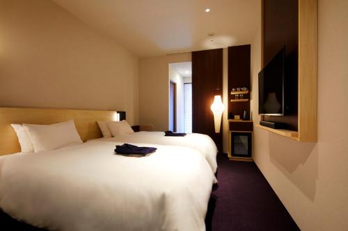 374624209 HOTEL AMANEK Kanazawa