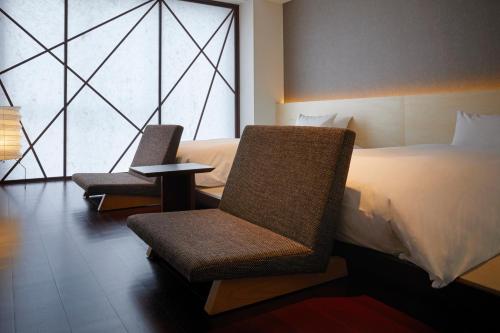 374624221 HOTEL AMANEK Kanazawa