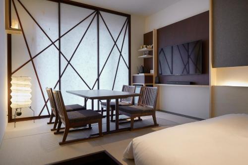 374624228 HOTEL AMANEK Kanazawa