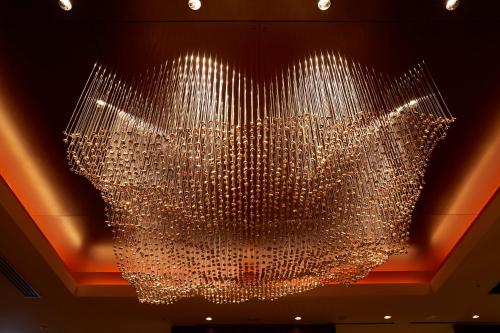 374624455 HOTEL AMANEK Kanazawa