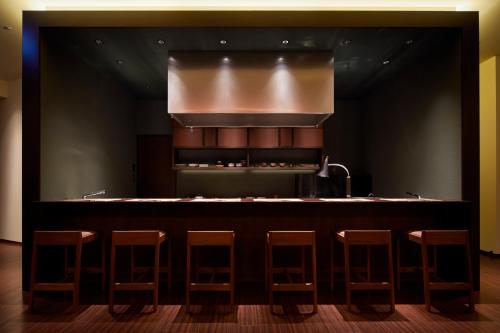 374624476 HOTEL AMANEK Kanazawa