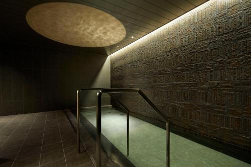 374624534 HOTEL AMANEK Kanazawa