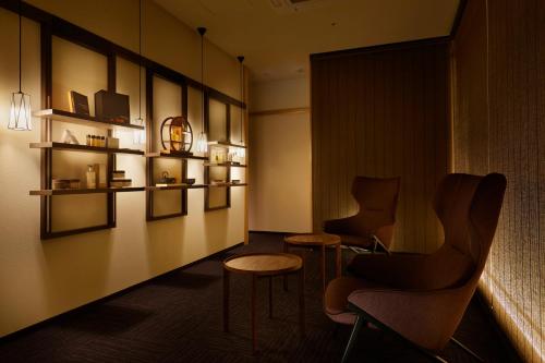 374624581 HOTEL AMANEK Kanazawa