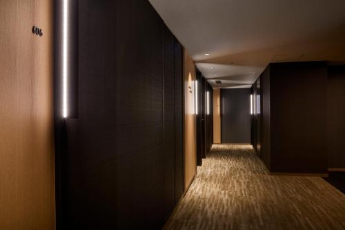 374624591 HOTEL AMANEK Kanazawa