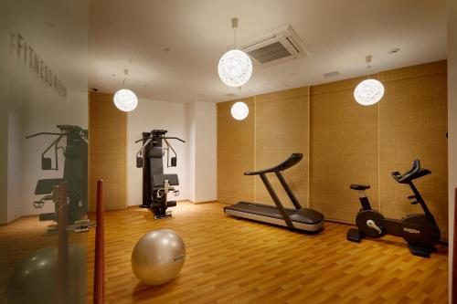 374624601 HOTEL AMANEK Kanazawa