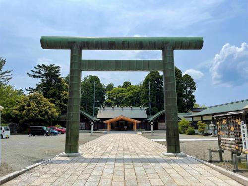 374624842 HOTEL AMANEK Kanazawa