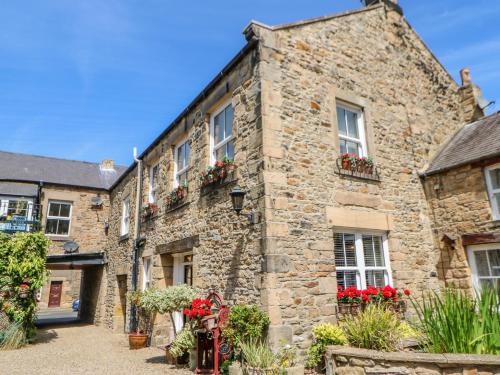 Shaftoe Mews Hexham - image 2