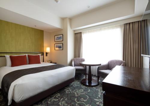 2023 호텔 메트로폴리탄 도쿄 이케부쿠로 (Hotel Metropolitan Tokyo Ikebukuro) 호텔 리뷰 및 할인 쿠폰 - 아고다 2023 호텔 메트로폴리탄 도쿄 이케부쿠로 (Hotel Metropolitan Tokyo Ikebukuro) 호텔 리뷰 및 할인 쿠폰 - 아고다
