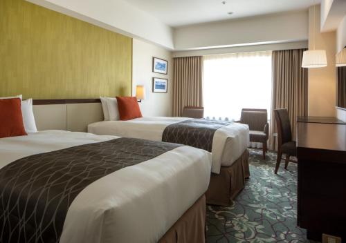 2023 호텔 메트로폴리탄 도쿄 이케부쿠로 (Hotel Metropolitan Tokyo Ikebukuro) 호텔 리뷰 및 할인 쿠폰 - 아고다 2023 호텔 메트로폴리탄 도쿄 이케부쿠로 (Hotel Metropolitan Tokyo Ikebukuro) 호텔 리뷰 및 할인 쿠폰 - 아고다