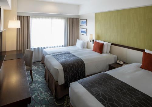 2023 호텔 메트로폴리탄 도쿄 이케부쿠로 (Hotel Metropolitan Tokyo Ikebukuro) 호텔 리뷰 및 할인 쿠폰 - 아고다 2023 호텔 메트로폴리탄 도쿄 이케부쿠로 (Hotel Metropolitan Tokyo Ikebukuro) 호텔 리뷰 및 할인 쿠폰 - 아고다