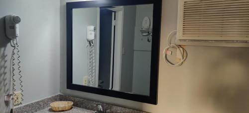 FairBridge Inn Express Stuttgart - main image