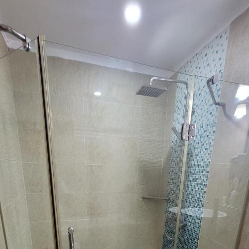 Superior Triple Room image 1