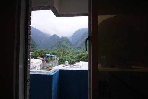 SongYue Homestay in Siuolin Township