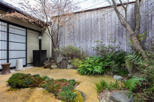 Kyoto - House - Vacation STAY 33586v