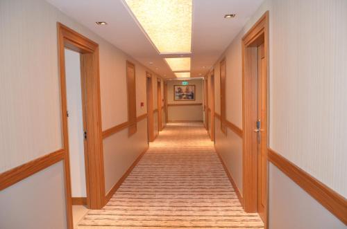 Mirel Hotel