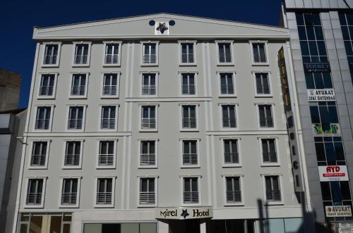 Mirel Hotel