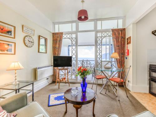 Apartment 4 Clooneavin - image 8