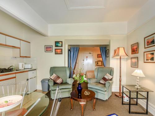 Apartment 4 Clooneavin - image 5