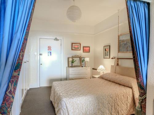 Apartment 4 Clooneavin - image 3