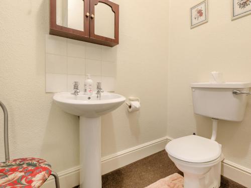Apartment 4 Clooneavin - image 4