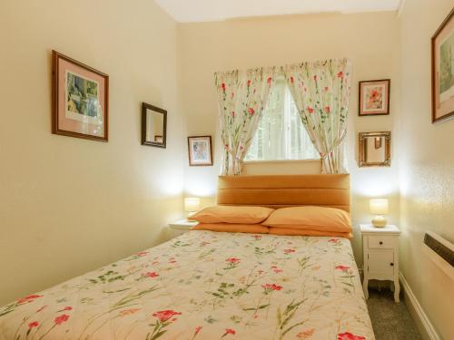 Clooneavin Chalet - image 2