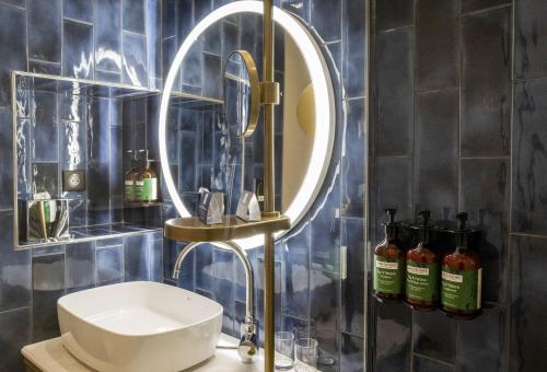 Crowne Plaza - Nice - Grand Arenas an IHG Hotel - image 9