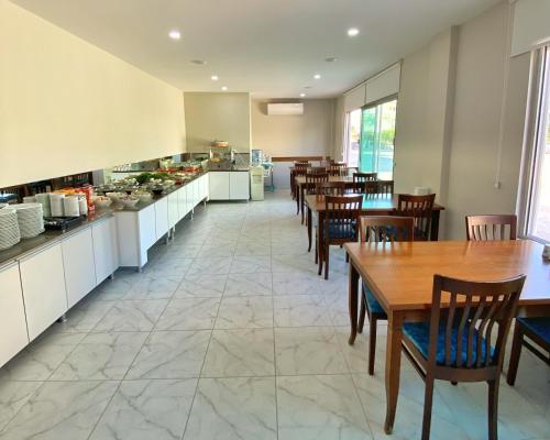 İskele Otel - main image