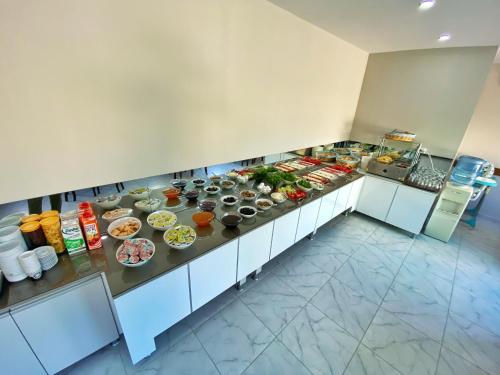 İskele Otel - image 14
