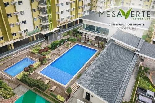 Lou- Mesaverte Residences photo