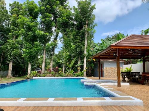 Villa Marciana Farm in Bay Laguna Phase 2