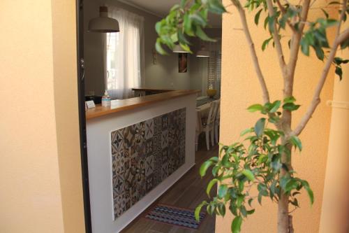 Sunset House - Partinico